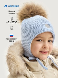 NIKASTYLE ����� 11�15525 11�15525 ��������