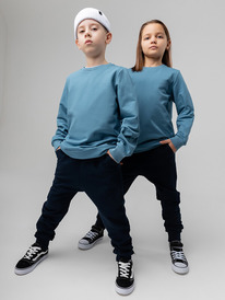 Bodo ������ 11-529�U 11-529�U ����� (�����-�����)