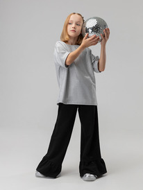 Bodo ������ 11-650MU 11-650MU ������ (�����)