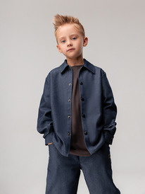 Bodo  24-18MU 24-18MU -