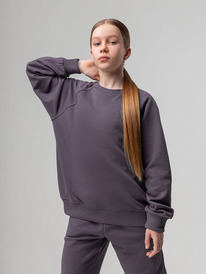 Bodo ������� 42-32�U 42-32�U �����