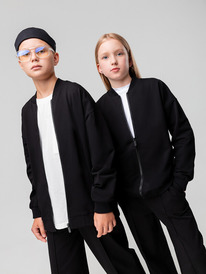 Bodo ��������� 38-73MU 38-73MU ������