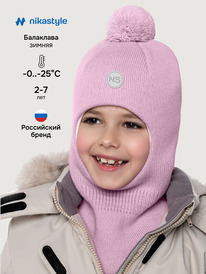 NIKASTYLE ��������� 10�15225 10�15225 ������� ����