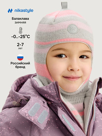 NIKASTYLE ��������� 10�15225 10�15225 �����/�������