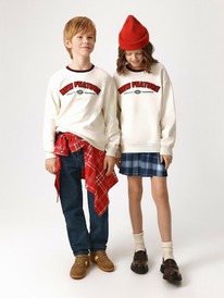 Acoola ������� ������� Sestra 20310170007 ��������