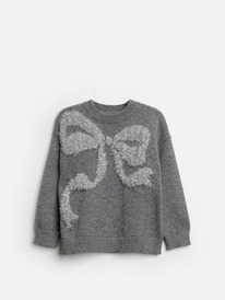 Acoola ������� ������� ��� ������� Teodora 20220310239 �����