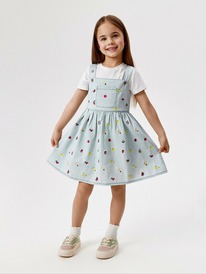 Acoola      Muska 20220360016 