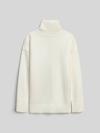 Acoola ������ ������� ��� ������� Atlanta 20230320018 ��������