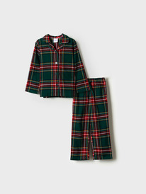 PlayToday     42522009