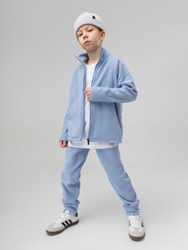 Bodo ������ 11-555MU 11-555MU �������