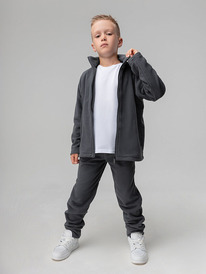 Bodo ������ 11-555MU 11-555MU �����