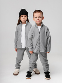 Bodo ������ 11-555MU 11-555MU ������-�����