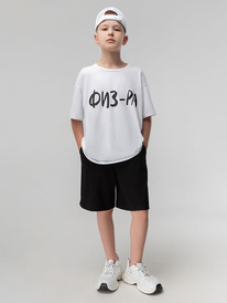 Bodo ������ 46-148MU 46-148MU ����� (������)