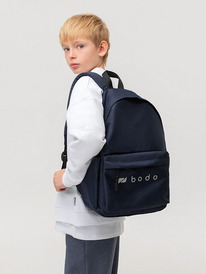 Bodo   34-56 34-56 -