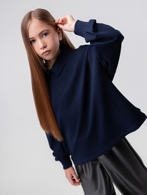 Bodo ������� 42-38MU 42-38MU �����-�����