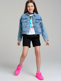 PlayToday      12421216