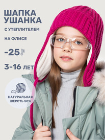 NIKASTYLE ����� 11�15825 11�15825 �����