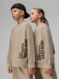 Bodo ������ 11-634MU 11-634MU �������