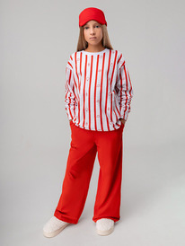 Bodo ������ 46-158MU 46-158MU ����� (�������)