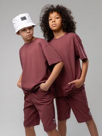 Bodo ������ 46-26�U 46-26�U ����������