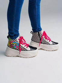 PlayToday    12441064