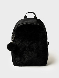 PlayToday     22527815