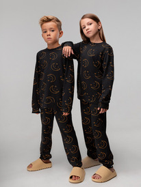 Bodo ������ 11-263�U 11-263�U ��������