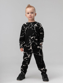 Bodo ������ 11-263�U 11-263�U ������ (������)