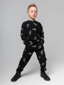 Bodo ������ 11-263�U 11-263�U ������ (�����)