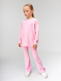 Bodo ������ 11-645MU 11-645MU �������