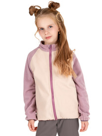 NIKASTYLE ����� 4�10424 4�10424 ���/�������