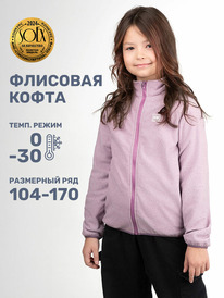 NIKASTYLE ����� 4�11624 4�11624 �������