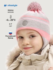 NIKASTYLE ����� 11�15425 11�15425 �����/�������