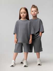 Bodo ������ 11-624MU 11-624MU �����