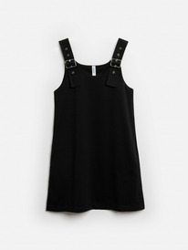 Acoola     Mils 20240240010 