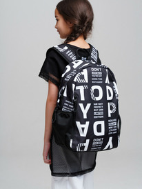 PlayToday     12521803