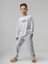 Bodo ������ 11-566MU 11-566MU ����� ������