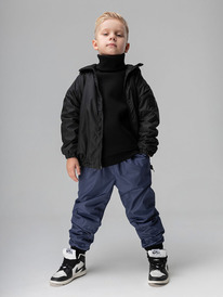 Bodo ����� �� ����� 33-35�U 33-35�U ������