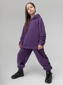 Bodo ������ 11-464�U 11-464�U ����������