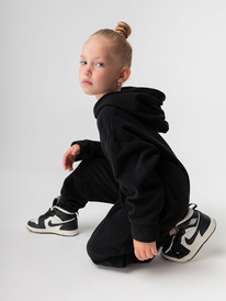 Bodo ������ 11-464�U 11-464�U ������