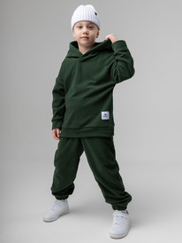 Bodo ������ 11-464�U 11-464�U �������