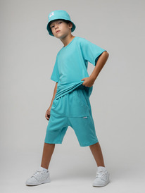 Bodo ������ 11-543MU 11-543MU ����-�������