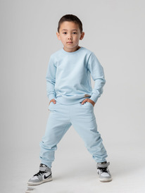 Bodo ������ 110-���1�� 110-���1�� �������