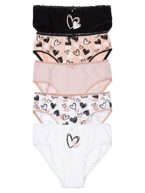 PlayToday    , 5    22427152