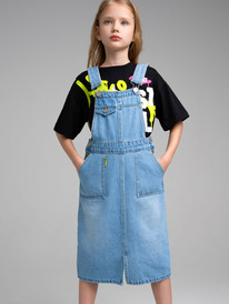 PlayToday      12521252