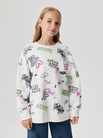 Acoola ������� ������� ��� ������� Sakura 20240170017 �����