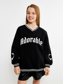 Acoola ������� ������� ��� ������� Stanford 20240170003 ������