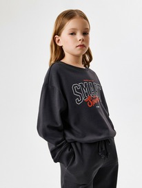 Acoola ������� ������� ��� ������� Vlasta_sw 20240170008 �����-�����