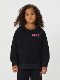 Acoola ������� ������� ��� ������� Yuriko_sw 20230170001 ������