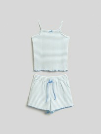 Acoola     Morin 20214280038 